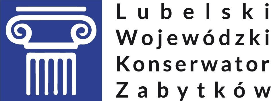 Zawiadomienie Lubelskiego Konserwatora Zabytków w Lublinie o zamiarze wyłączenia z WEZ 20 kart obiektów znajdujących się na terenie Gminy Borzechów