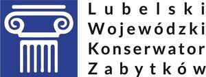 logo gminy