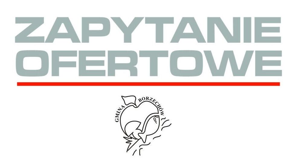 Zapytanie ofertowe
na wykonanie zadania pod nazwą: „Zakupy w ramach zabezpieczenia logistycznego - Zakup agregatów do zasilania awaryjnego ujęć wody”.