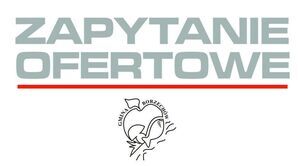 logo gminy