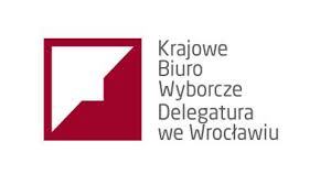 Praca w Delegaturze Krajowego Biura Wyborczego we Wrocławiu