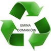 Odbiór odpadów w dniu 31.12.2020 r.- ważna informacja