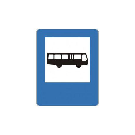 Rozkład jazdy autobusów podczas Dożynek Wojewódzkich