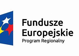 Gmina Domaniów pozyskała kolejne dofinansowanie w kwocie 6 794 684,63 zł ze środków UE na zadanie termomodernizacji budynków szkolnych.