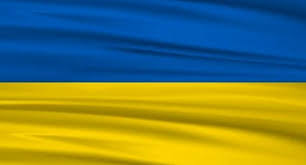 Wnioski o nadanie numeru PESEL w związku z konfliktem na Ukrainie