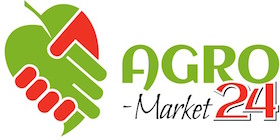 Serwis Agro-Market24.pl.