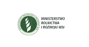 INFORMACJA DLA PRODUCENTÓW ROLNYCH UBIEGAJĄCYCH SIĘ O ZWROT PODATKU AKCYZOWEGO ZAWARTEGO W CENIE OLEJU NAPĘDOWEGO WYKORZYSTYWANEGO DO PRODUKCJI ROLNEJ W 2023 r.