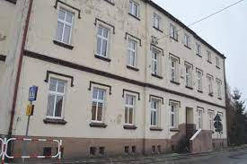 Uchwała Rady Gminy Domaniów w sprawie przejęcia do ponownego prowadzenia przez Gminę Domaniów Szkoły podstawowej w Goszczynie
