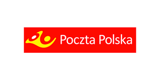 Informacja o funkcjonowaniu nowych placówek pocztowych na obszarze gminy Domaniów.   