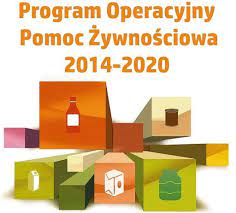 Program Operacyjny Pomoc Żywnościowa 