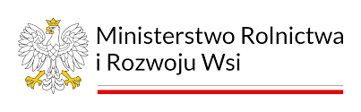 Informacja dotycząca płatności dla małych gospodarstw