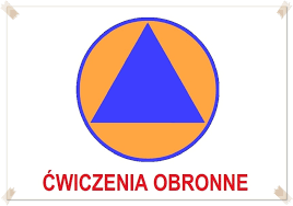 Ćwiczenia obronne "PASIEKA 2023"