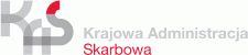 Informacja Urzędu Skarbowego w Oławie dla mieszkańców powiatu