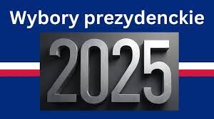 Informacja o I posiedzeniu i szkoleniu Obwodowych Komisji Wyborczych od Nr 1 do Nr 14
