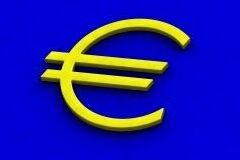 BEZPŁATNA INFORMACJA O FUNDUSZACH EUROPEJSKICH - Mobilny Punkt Informacyjny Urząd Gminy Domaniów 29 maja 2025 r.