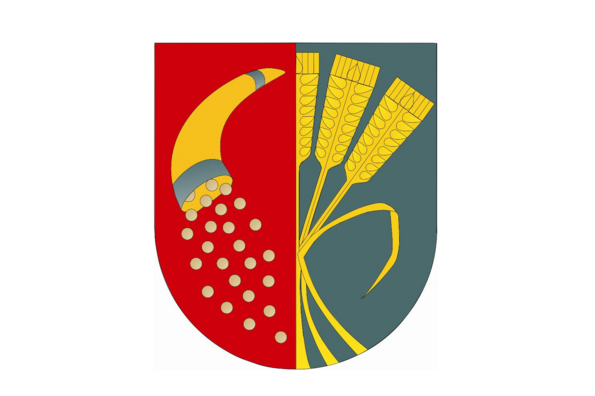 UWAGA! ZMIANA NUMERÓW RACHUNKÓW BANKOWYCH OD 1 LIPCA 2025 R.!