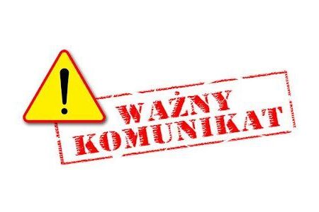 Informacja o ćwiczeniu z zakresu ochrony ludności i obrony cywilnej.