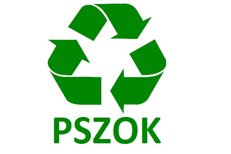 W dniu 15.04.2026r. PSZOK Godzikowice nieczynny.