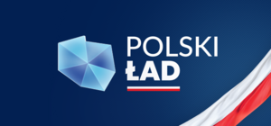 Rządowy Fundusz Polski Ład – edycja I