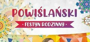 Festyny Rodzinne na terenie gminy Kwidzyn
