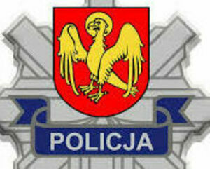 Szanowni Funkcjonariusze i Pracownicy Policji
