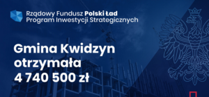 Grafika dofinansowania.