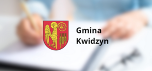 Dnia 2 maja 2024 Urząd Gminy w Kwidzynie nieczynny.