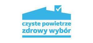 Wstrzymanie przyjmowania wniosków o
dofinansowanie w programie „CZYSTE POWIETRZE”
z dniem 28.11.2024 r. godz. 14:15