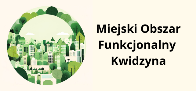 Składanie deklaracji udziału w projekcie "Zakup i montaż indywidualnych systemów małej retencji na terenie MOF Kwidzyna"