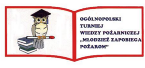 Relacja z gminnych eliminacji XLVIII Ogólnopolskiego Turnieju Wiedzy Pożarniczej