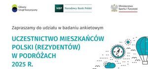 Badanie ankietowe