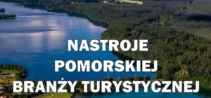 ANKIETA  „Nastroje pomorskiej branży turystycznej” za okres październik 2024 – marzec 2025 r.
