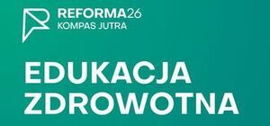 Nieobowiązkowy przedmiot -Edukacja Zdrowotna