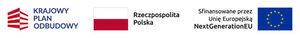 Termomodernizacja Szkoły Podstawowej w Rakowcu