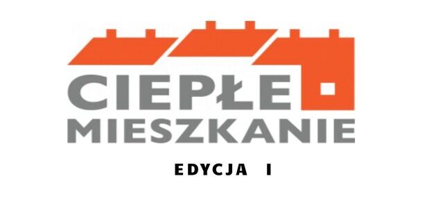 Liczba złożonych wniosków o dofinansowanie, zrealizowanych przedsięwzięć oraz kwota wypłaconego dofinansowania w ramach Programu Priorytetowego „Ciepłe Mieszkanie” 
EDYCJA I