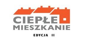 Liczba złożonych wniosków o dofinansowanie, zrealizowanych przedsięwzięć oraz kwota wypłaconego dofinansowania w ramach Programu Priorytetowego „Ciepłe Mieszkanie”  EDYCJA II