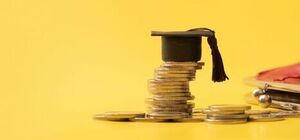 STYPENDIUM WÓJTA GMINY KWIDZYN ZA WYBITNE OSIĄGNIĘCIA NAUKOWE, ARTYSTYCZNE I SPORTOWE NA ROK AKADEMICKI 2025/2026