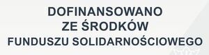 Program "Asystent osobisty osoby z niepełnosprawnością dla jednostek Samorządu Terytorialnego".