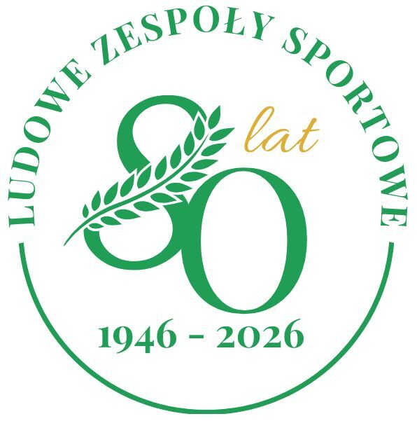 X Wojewódzkie Igrzyska LZS Aktywna Wieś