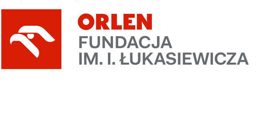 Projekt  pt. Ekologicznie znaczy logicznie - Szkoła Podstawowa Licze