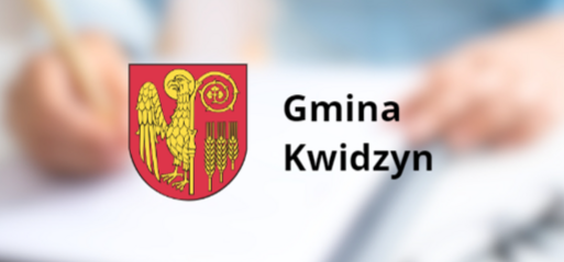 Regulamin Konkursu Wieńców Dożynkowych organizowanego w ramach XXV Dożynek Powiatu Kwidzyńskiego, które odbędą się w dniu 5 września 2026 roku w Gardei.