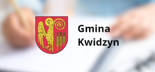 Ważna informacja dla rolników - DOTYCZY ZWROTU PODATKU AKCYZOWEGO.