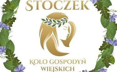 Logo KGW Stoczek