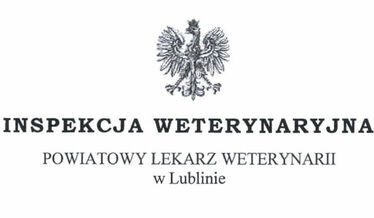 Komunikat Lubelskiego Wojewódzkiego Lekarza Weterynarii w sprawie wysoce zjadliwej grypy ptaków HPAI