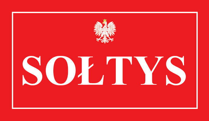 ZEBRANIE SOŁECKIE DLA SOŁECTWA KRASIENIN-KOLONIA W DNIU 25 WRZEŚNIA 2024 GODZ. 17:00