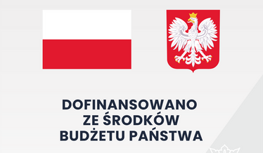 Dodatek motywacyjny dla pracowników zatrudnionych w instytucjach opieki nad dziećmi w wieku do lat 3 na lata 2024–2027