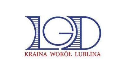 LGD "Kraina wokół lublina" - informacja dla beneficjentów