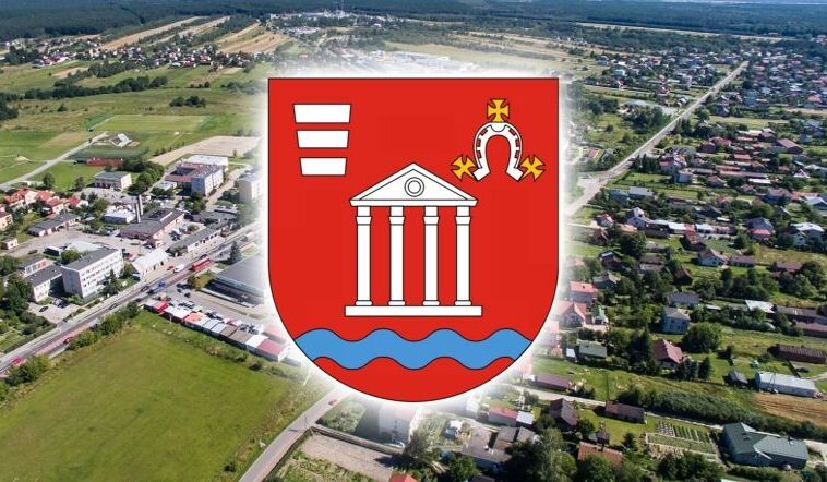 Ważna informacja dot. obsługi przy dowodach osobistych