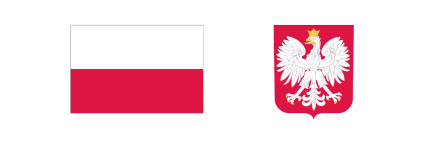 Program modernizacji kompleksów sportowych "Moje Boisko - ORLIK 2012" - Edycja 2024