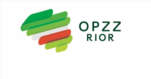 Przekaż 1,5% podatku rolnego na rzecz organizacji rolniczych
